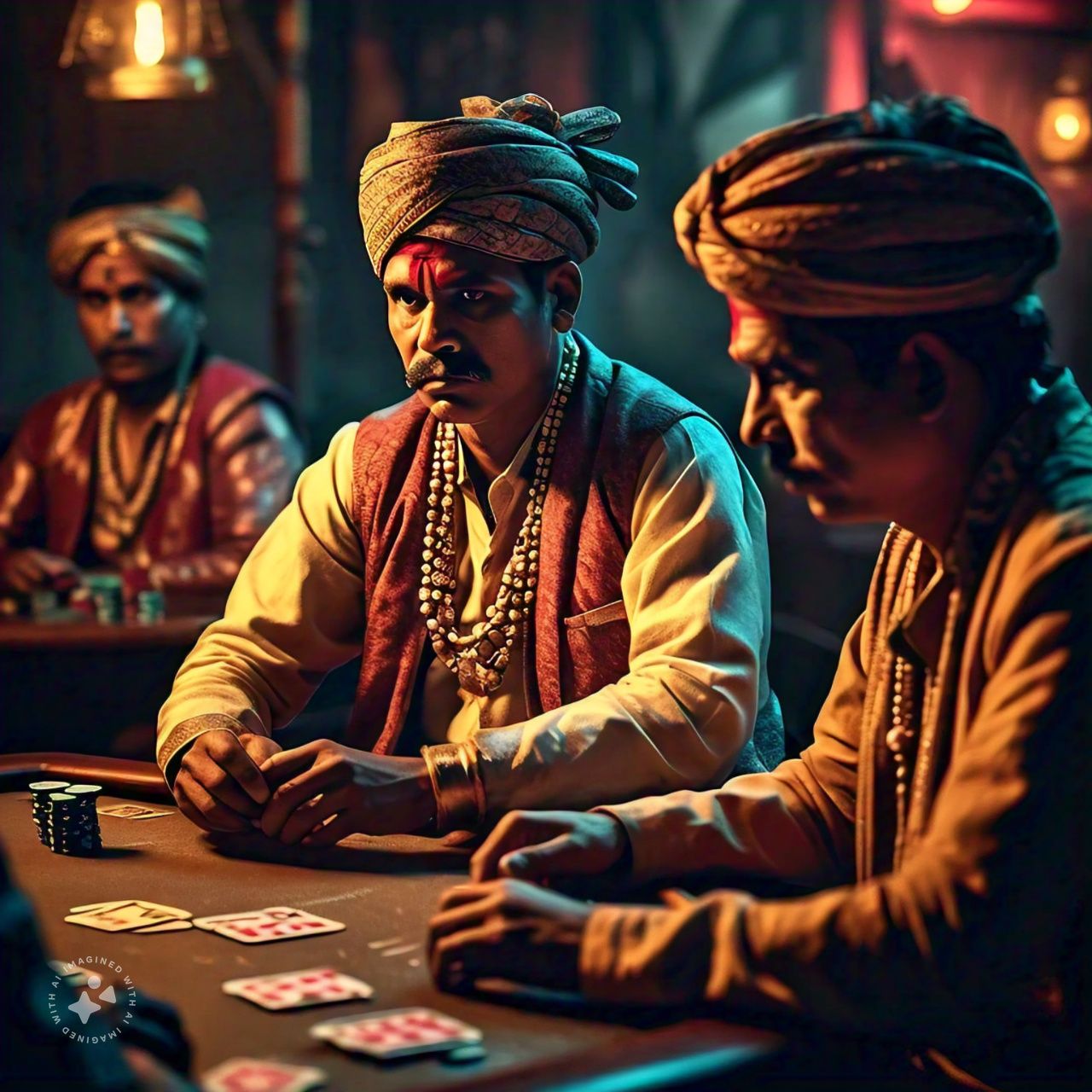 WhatsApp Image 2024-11-01 at 17.23.57 Strange Order to Catch Gambling