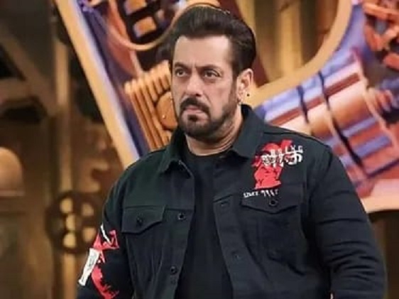 WhatsApp Image 2024-11-02 at 18.05.53 Bigg Boss