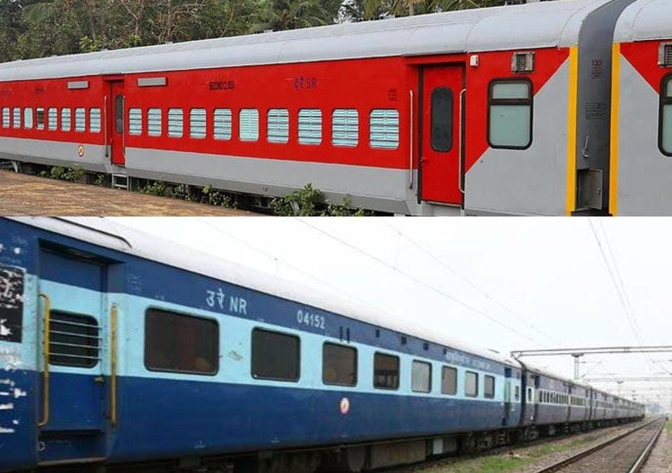 WhatsApp Image 2024-11-05 at 09.30.30 Blue Colored Coaches Will be Removed