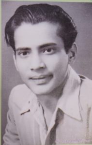 WhatsApp Image 2024 11 05 at 11.23.04 1953 का इलाहाबाद का चित्र
