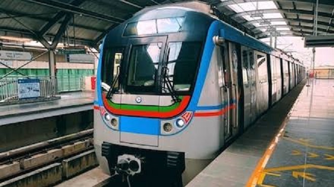 WhatsApp Image 2024-11-09 at 18.24.33 Hyderabad Metro Rail Phase 2