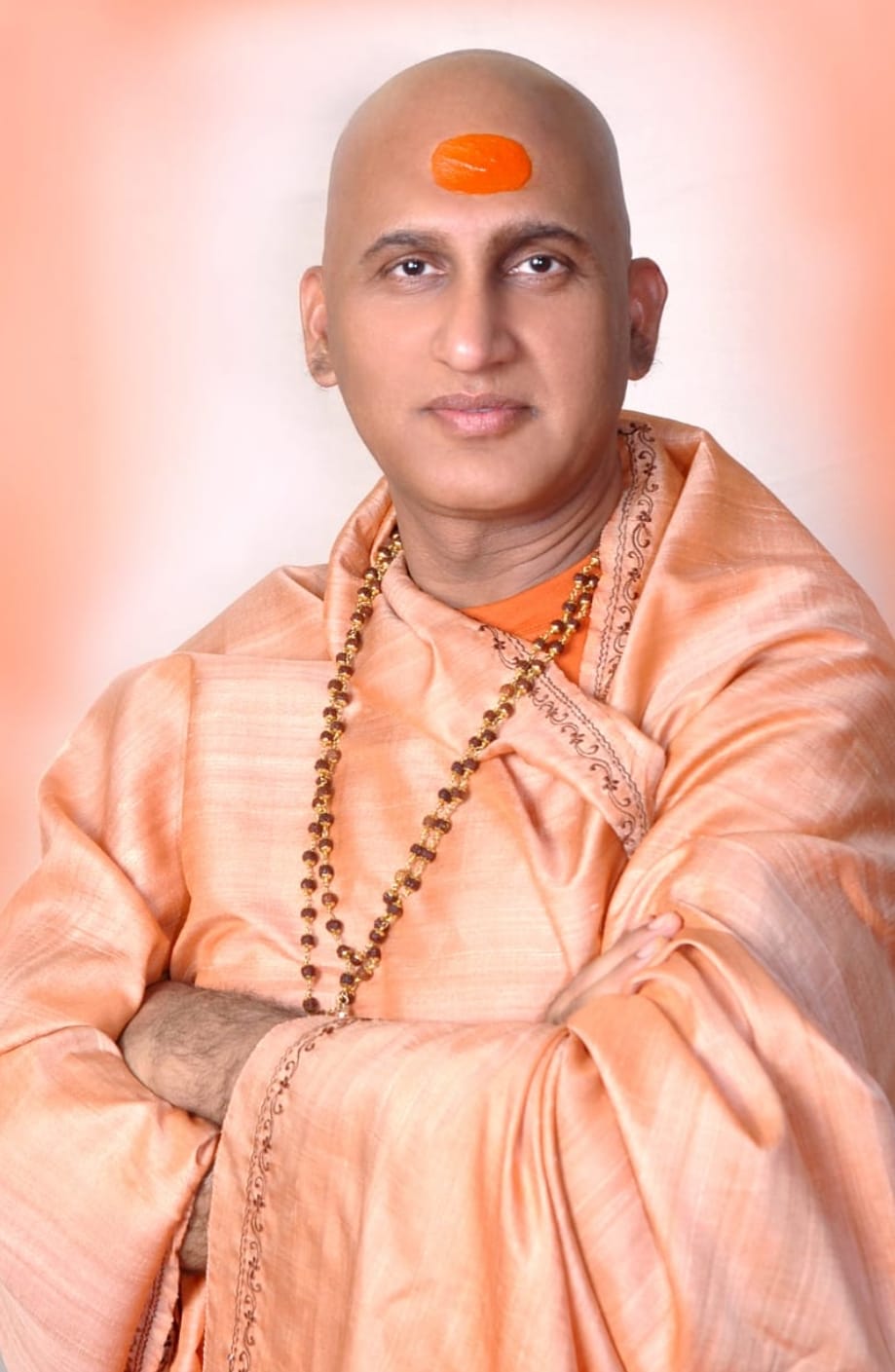 WhatsApp Image 2024-11-12 at 8.56.56 PM