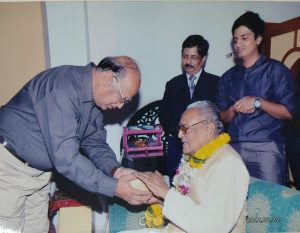 WhatsApp Image 2024 11 13 at 17.45.58 44.In Memory of My Father-Shri Hastimal Jhelawat