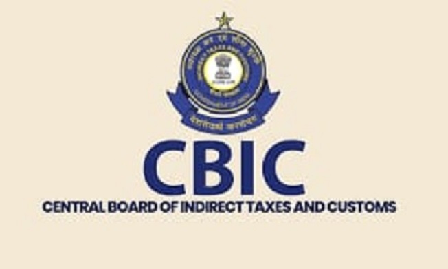 WhatsApp Image 2024-11-13 at 20.20.05 CBIC