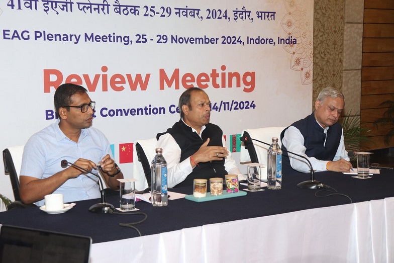 WhatsApp Image 2024 11 14 At 16.40.12