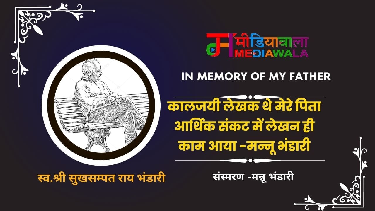 WhatsApp Image 2024-11-15 at 16.14.30 (1) WhatsApp Image 2024 11 15 At 16.14.30 1