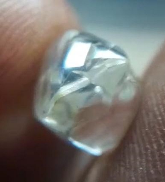 WhatsApp Image 2024-11-16 at 19.17.23 The Farmer And His Companions Found A Diamond