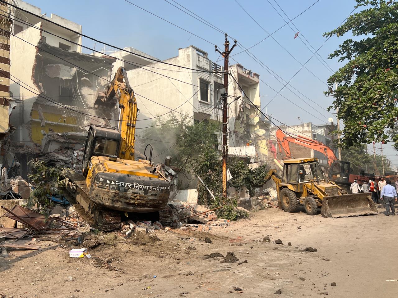 WhatsApp Image 2024-11-18 at 16.36.20 Demolish Obstructive Houses