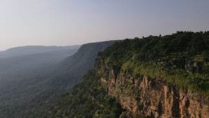 WhatsApp Image 2024 11 19 at 08.04.27 WhatsApp Image 2024 11 19 at 08.04.27