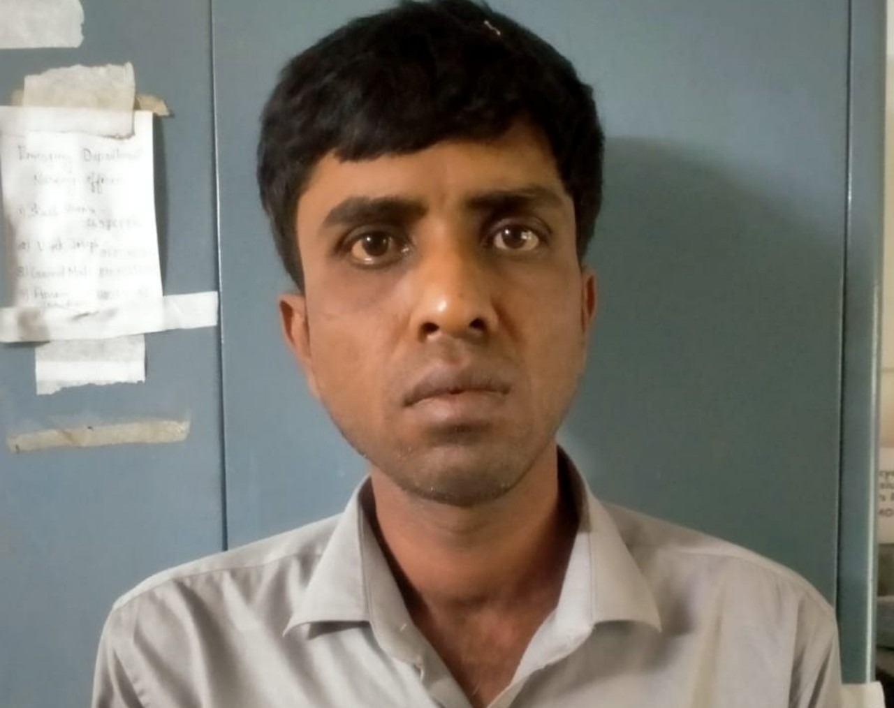 WhatsApp Image 2024 11 30 At 21.09.11