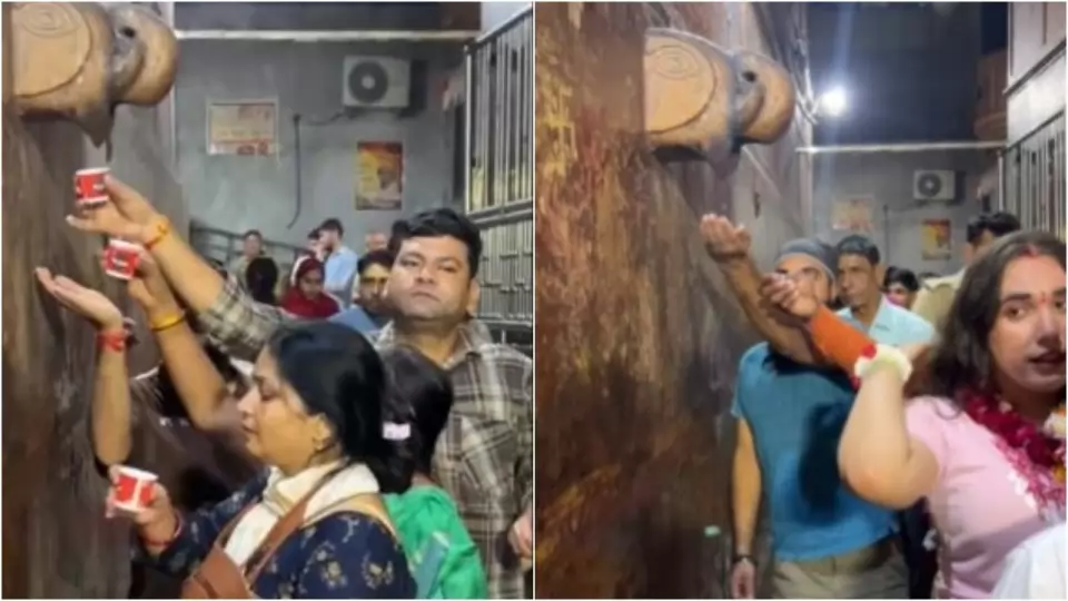 banke-bihari-mandir-news-1903111484