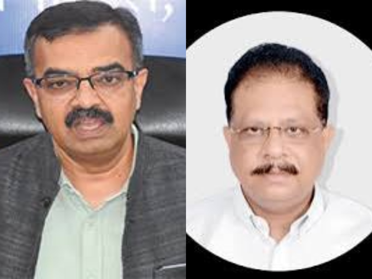 collage (1) (2) IAS anupam
