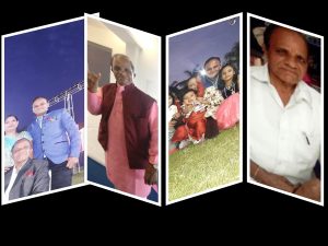 collage 1 collage 1