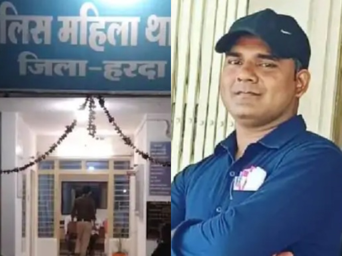 collage (1) (6) Molestation Case Against Head Constable