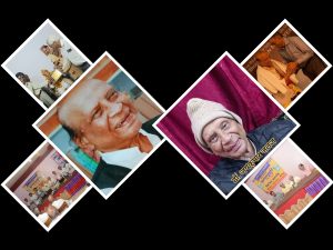 collage 14 43.In Memory of My Father:Dr. Jaykumar Jalaj