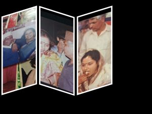 collage 16 1 collage 16 1