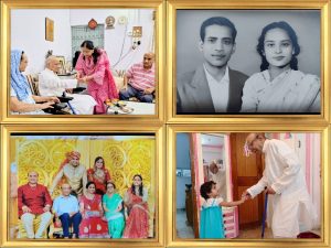 collage 19 43.In Memory of My Father:Dr. Jaykumar Jalaj