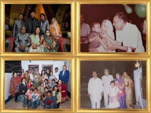 collage 22 44.In Memory of My Father-Shri Hastimal Jhelawat