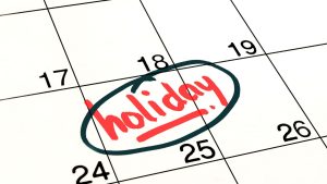 ie.com thumbnails 11 Public Holidays 2025 List