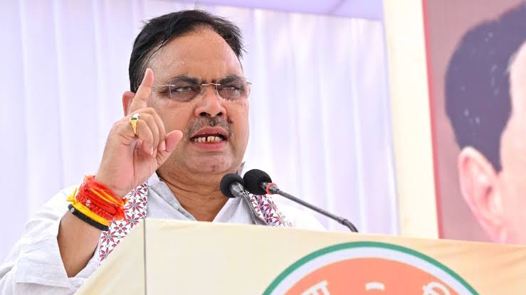 images - 2024-11-16T082418.164 Bhjanlal