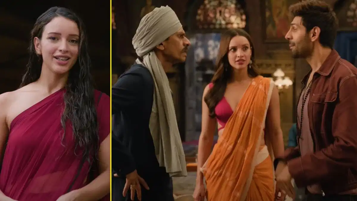 kartik-aaryan-and-tripti-dimri-bhool-bhulaiyaa-3
