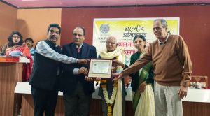 sharad ji 1 sharad ji 1