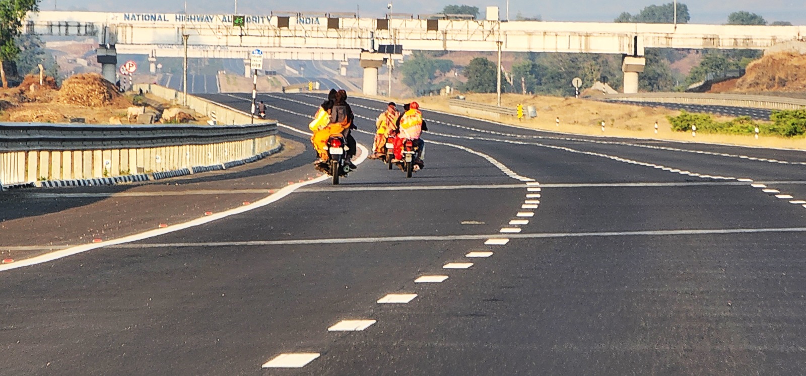 IMG-20241211-WA0080