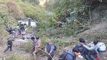 IMG-20241225-WA0087