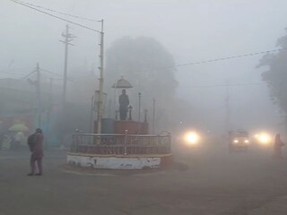 IMG-20241226-WA0015