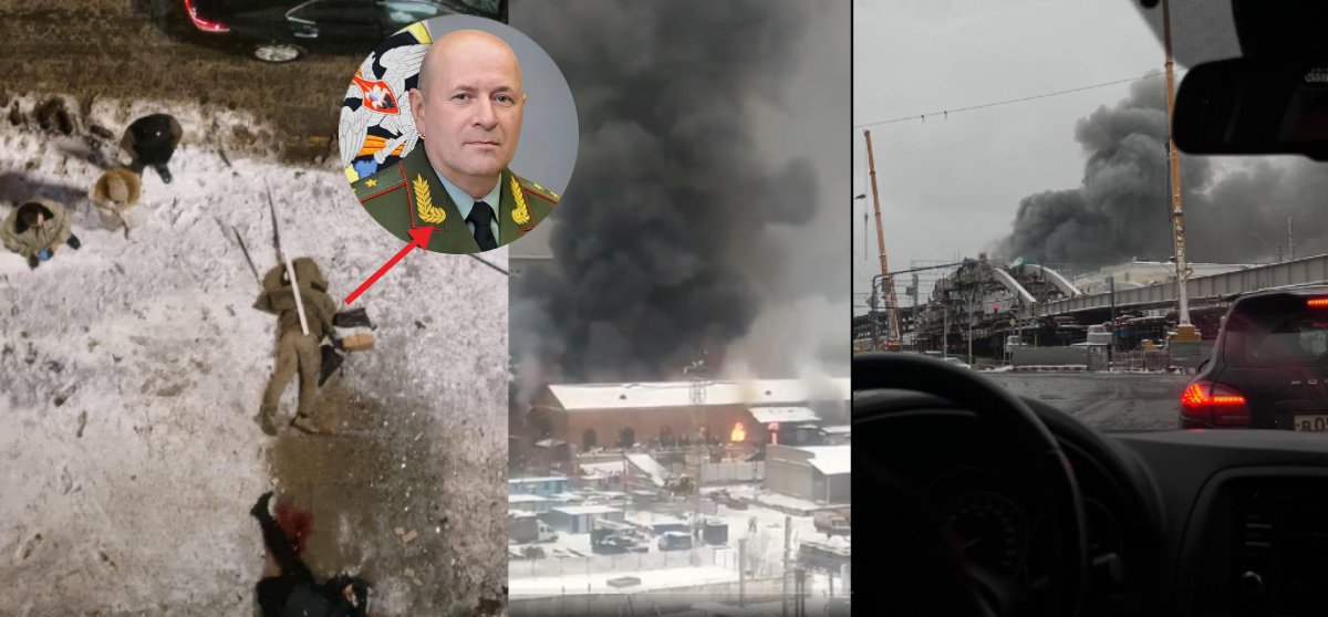 Igor-Kirillov-Died-In-Moscow-Blast-1