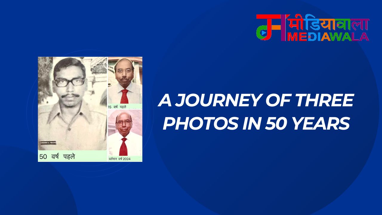 Suresh Tiwari - 2024-12-21T165010.360