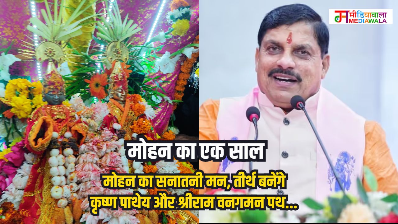 Suresh Tiwari (9)