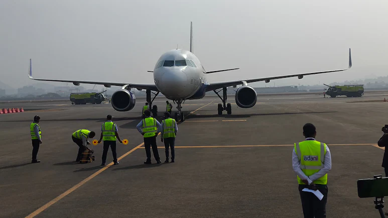 e9vm3ss_navi-mumbai-airport_625x300_29_December_24