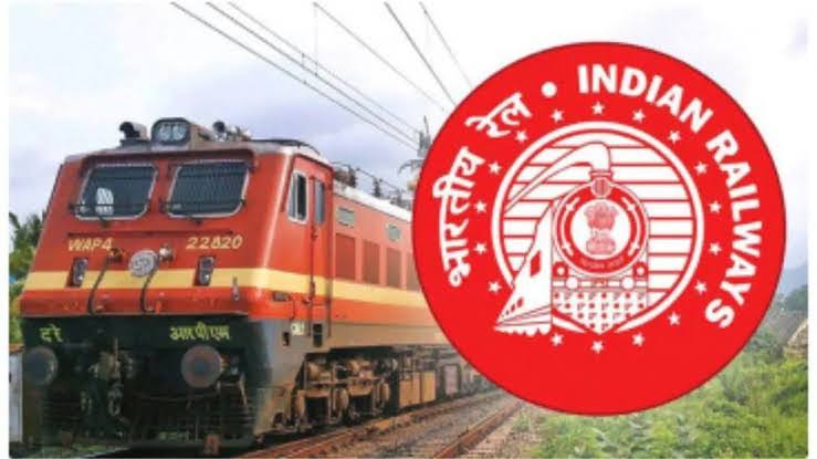 images - 2024-12-03T201941.136