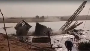 jaisalmer water burst out 1735379179827 16 9 Water Burst in the Desert
