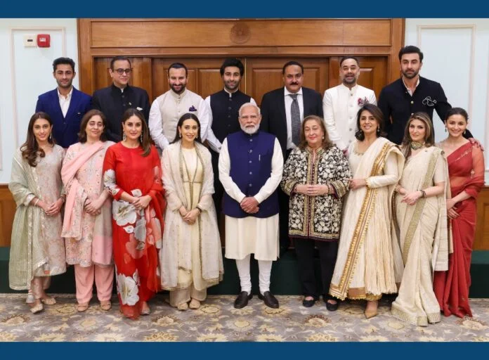 modi-kapoor-family-696x512