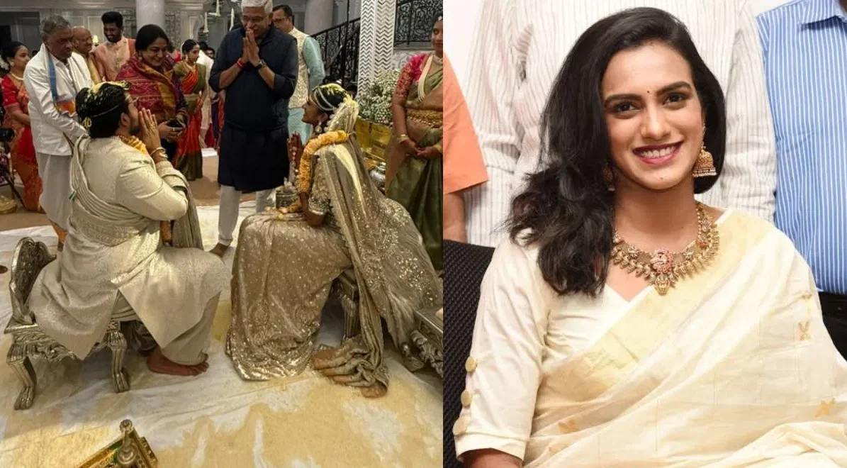 pv-sindhu-marriage
