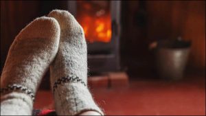 18 12 2022 socks 23262536 18 12 2022 socks 23262536