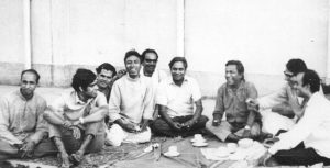 6122d samantar 2 6122d samantar 2