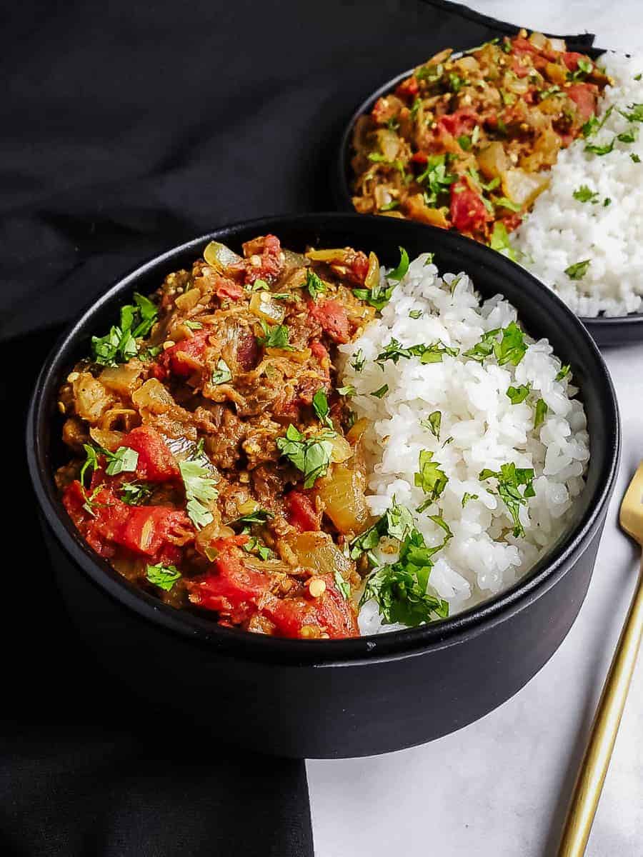 Baingan-Bharta-23