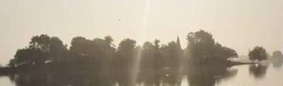 IMG 20250122 WA0062