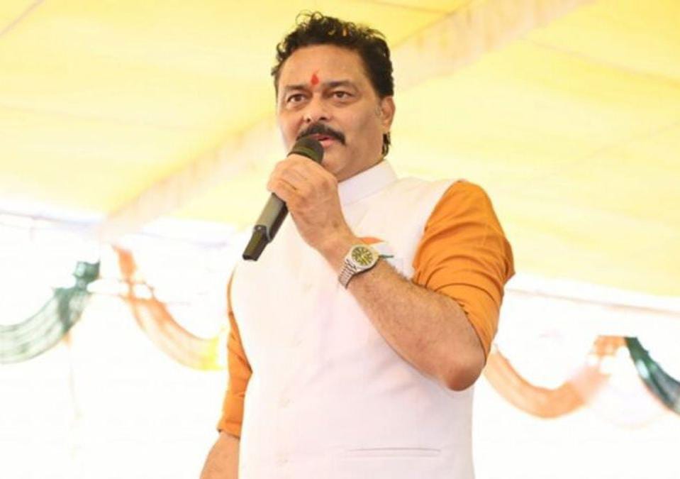 IMG-20250123-WA0150