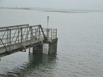 IMG 20250127 WA0012 IMG 20250127 WA0012