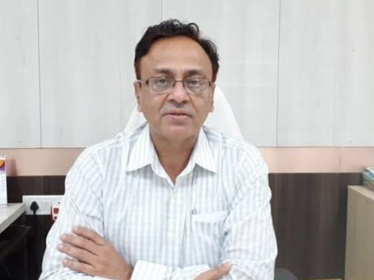 IMG 20250128 WA0170 अरविंद दुबे