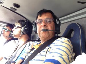 IMG 0436 IMG 0436