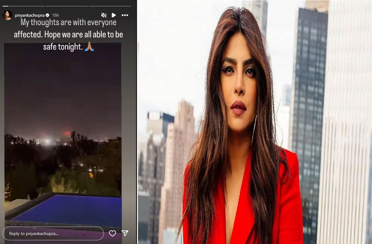 Priyanka-Chopra-2
