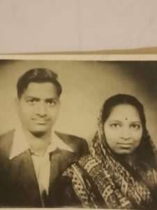 WhatsApp Image 2025 01 02 at 23.19.17 2