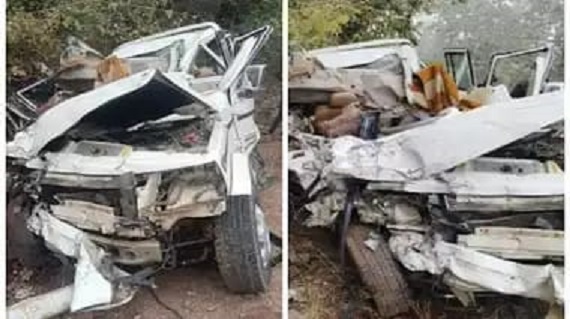 WhatsApp Image 2025-01-06 at 18.35.50 Horrific Road Accident