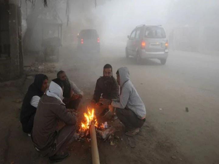 WhatsApp Image 2025-01-08 at 15.54.06 Havoc of Cold