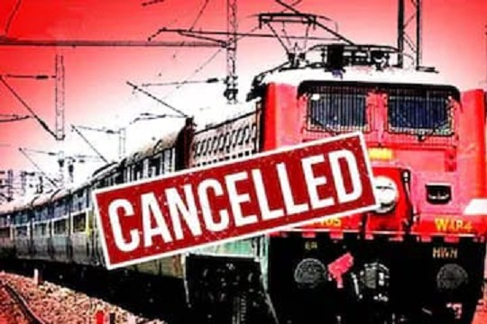 Trains Cancelled WhatsApp Image 2025 01 12 At 19.32.01